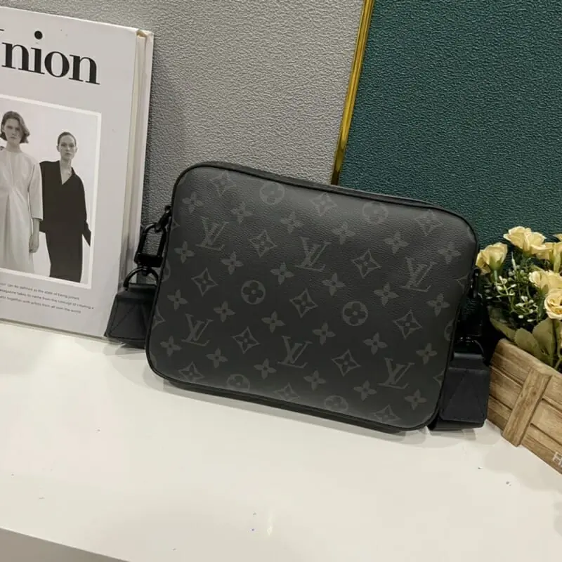 louis vuitton aaa homme mini sac a main s_11141073